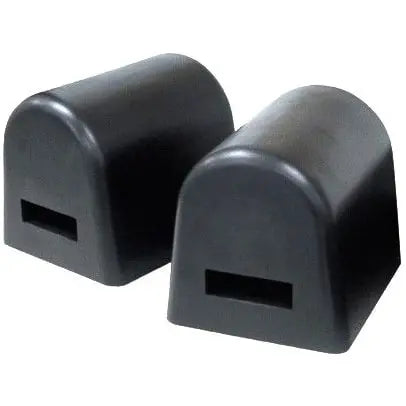 Chattanooga Traction Bolster Set