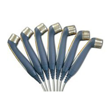 Chattanooga 13 Diode Cluster Laser Applicator 27816