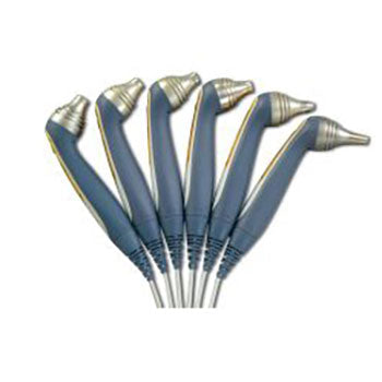 Chattanooga Single Diode Laser Applicator