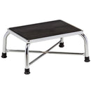 Clinton Large Top Bariatric Stool  Standard