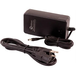 Compass Health SoundCare/ComboCare Medical Grade Adapter and Power Cord