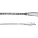 ConMed 2.8 mm Whistle Brush - 1