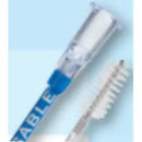 ConMed 2.8 mm Whistle Brush - 2