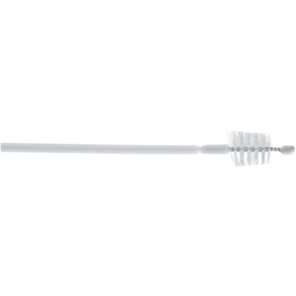 ConMed 6.4 mm Pediatric Cleaning Brush (50/Box)