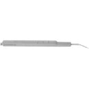ConMed Autoclavable Foot Control Pencil - 1