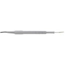 ConMed Autoclavable Foot Control Pencil