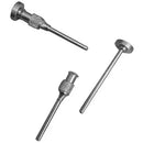 ConMed Biopsy Channel Accessory Introducer