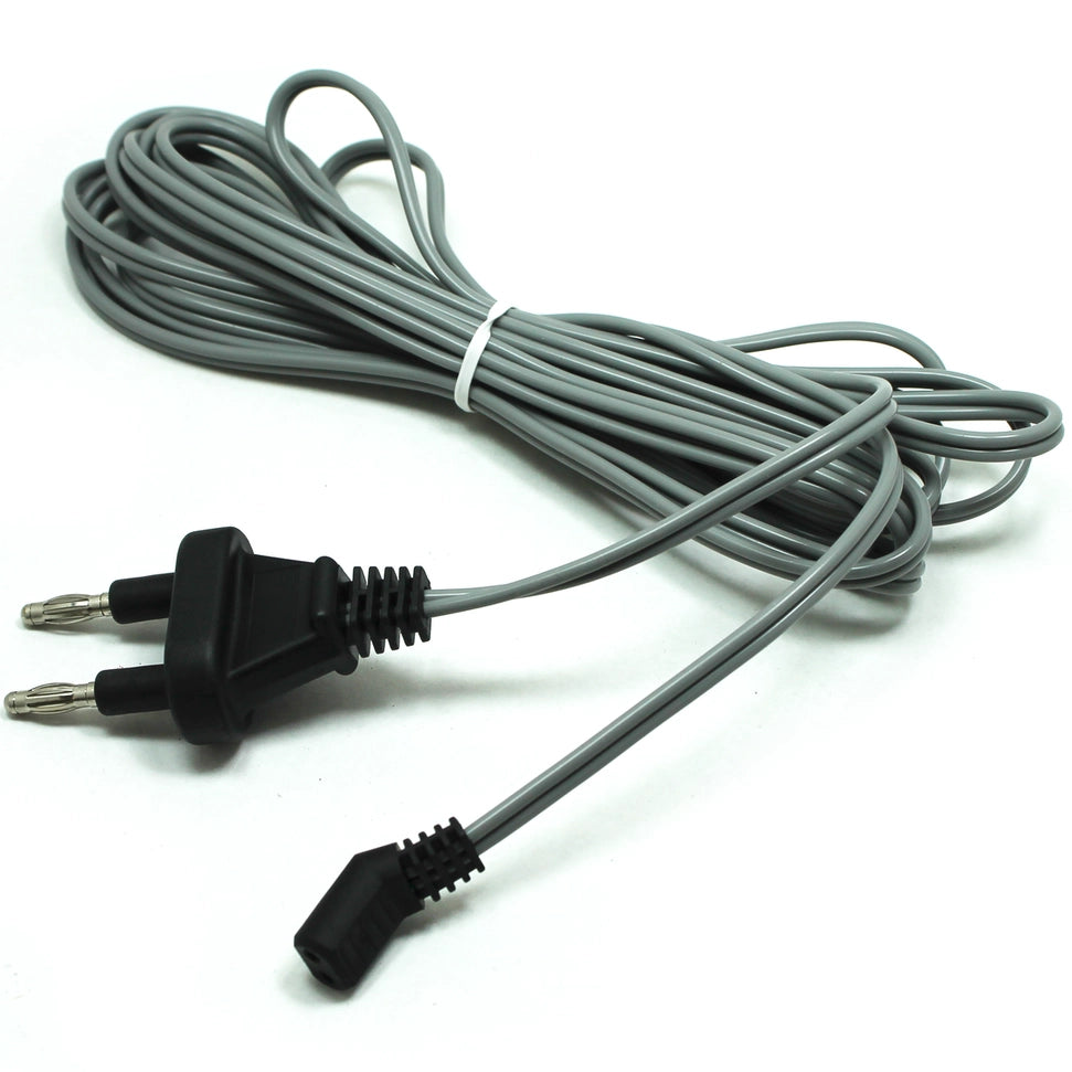ConMed Bipolar Cord