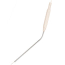 ConMed Frazier Suction Instrument (50/Case)  18 French (6 mm)