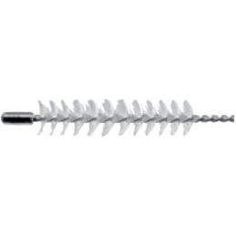 ConMed Harrell 4 mm Bronch Brush (20/Box)