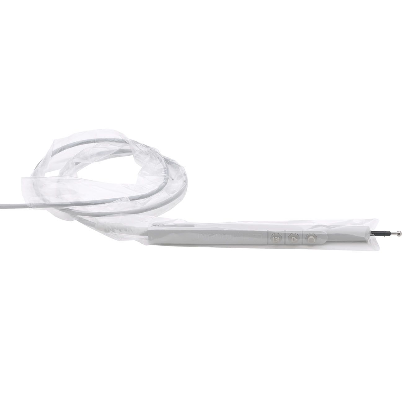 ConMed Hyfrecator Pencil Sheath - Sterile ConMed Hyfrecator Pencil Sheath - Sterile