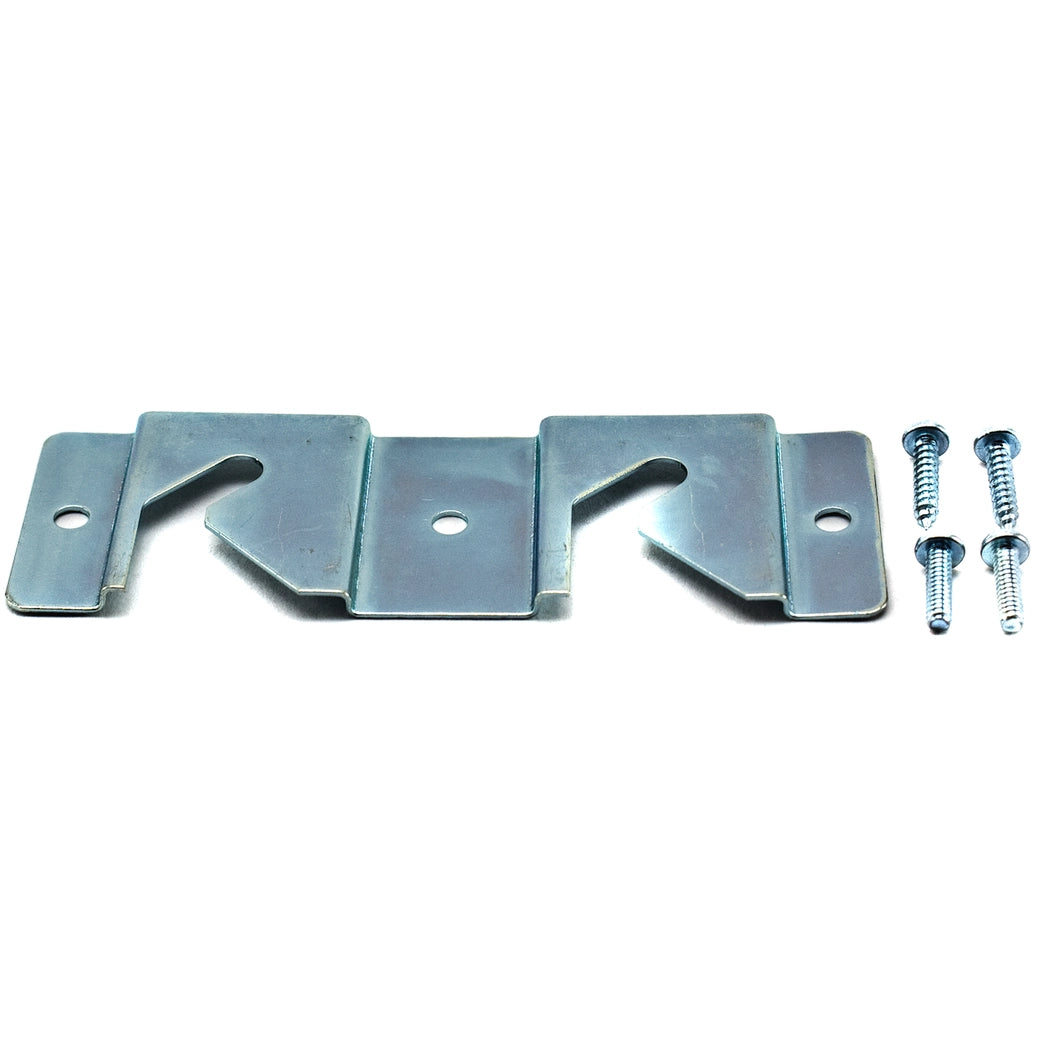ConMed Hyfrecator Wall Mount Kit