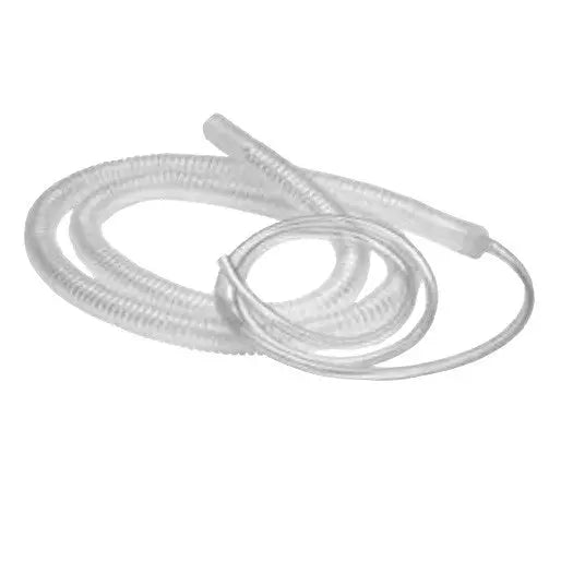 LIFKOME 5 Sets Simulated Reed Grass Dried Big Dried Reed Bouquet 並行輸入品 ConMed LEEP Tubing Set - 60-6815-001