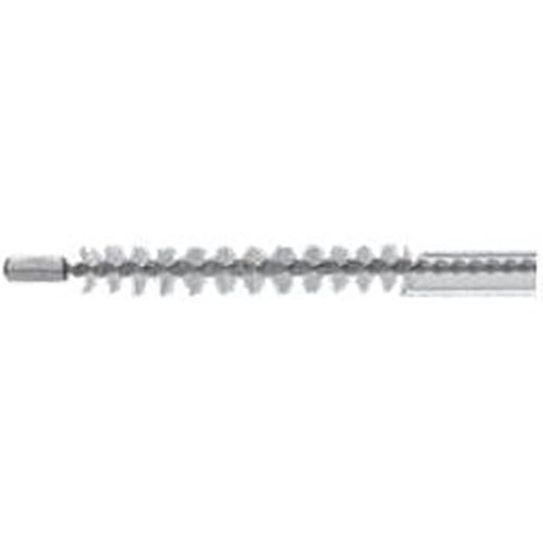 ConMed Multi-Purpose 1.7 mm Brush - 1