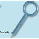 ConMed Multi-Purpose 1.7 mm Brush - 2