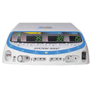 ConMed System 5000 Electrosurgical Generator