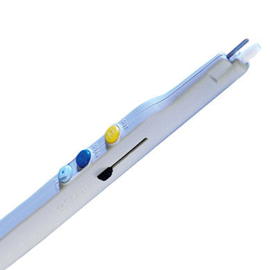 ConMed Triple Option Hand Control Handpiece