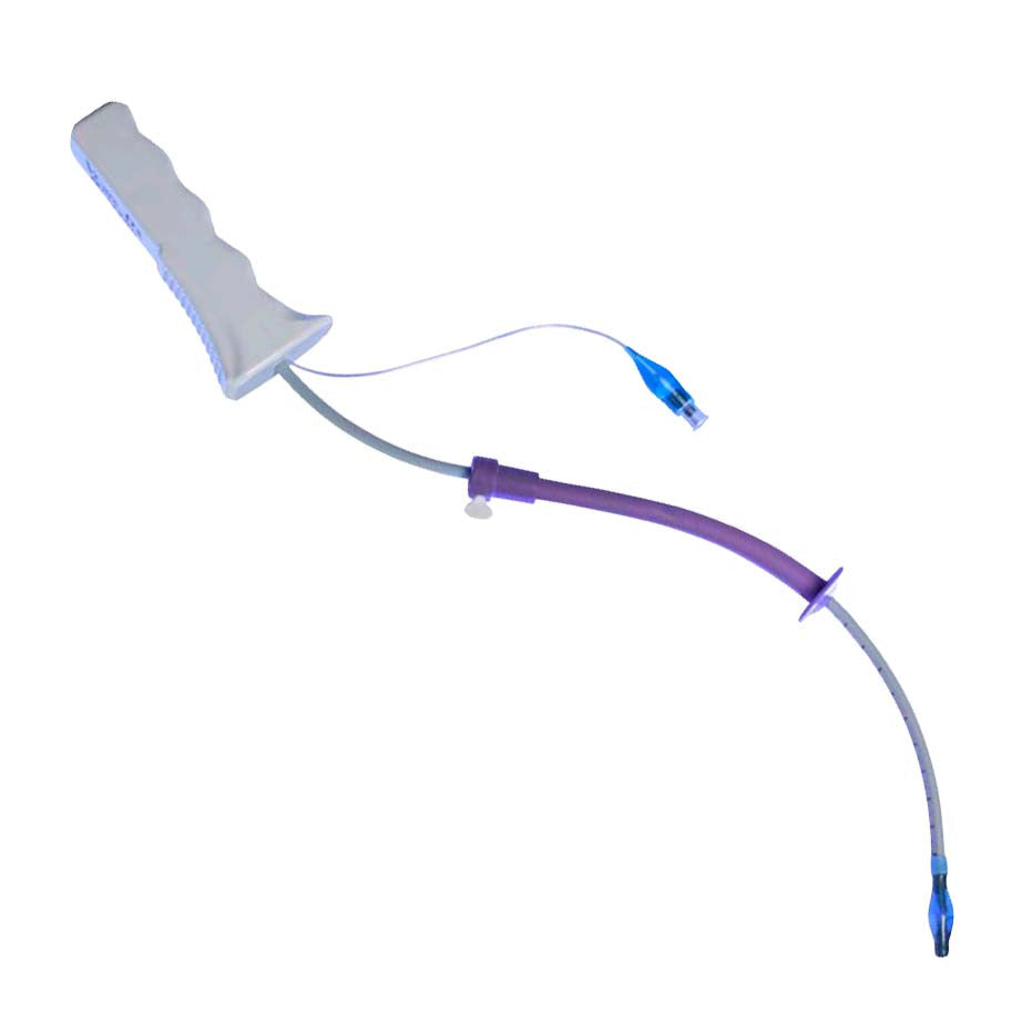 ConMed VCare DX Plus Manipulator