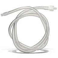 Convatec Night Drainage Container Tubing