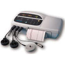 Corometrics 172 Fetal Monitor