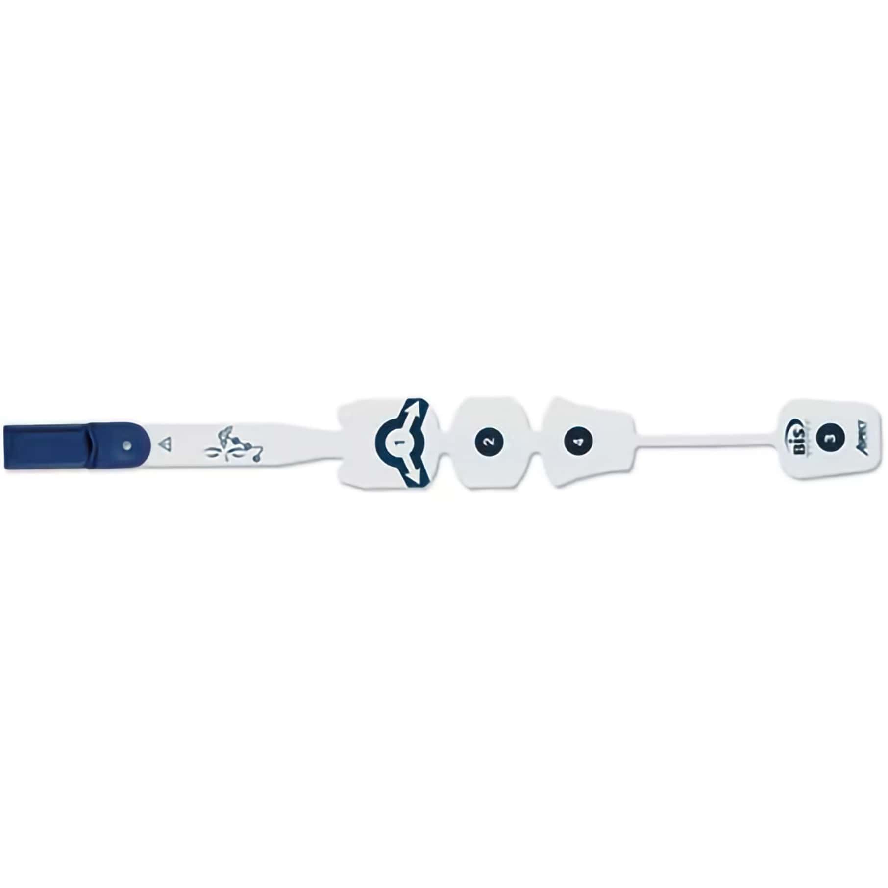 （セール）開催中 人気ブランドも続々プライス Covidien BIS 186-0106 - Sensor Monitoring Brain Quatro 邦楽
