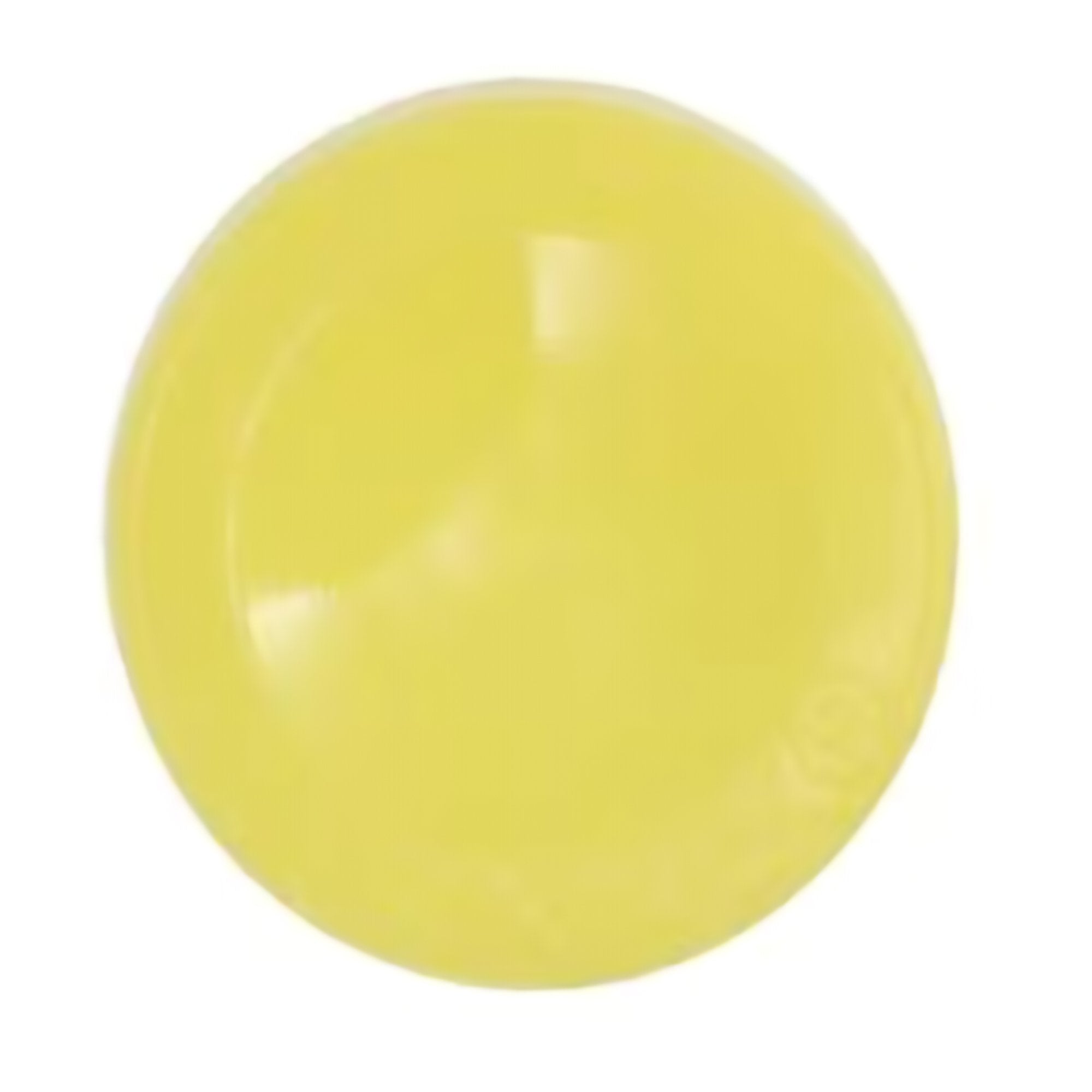 Urin-Tek Urine Collection Tube Caps for Number 4204 Bayer sample tubes (Case of 3000)
