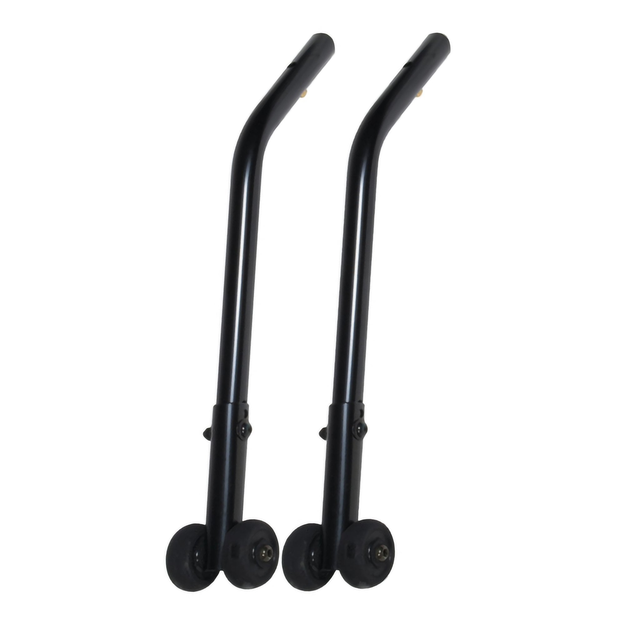 drive Anti-Tipper, For Use With Cruiser III Wheelchairs (Pair)