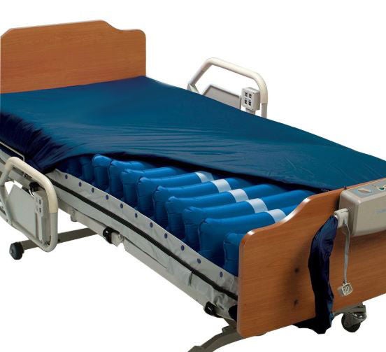 Pyramid Industries Air Alternating Mattress (Each)