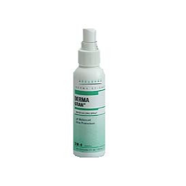 SPRAY DERMAGRAN MOISTURIZE4 OZ 12/CS