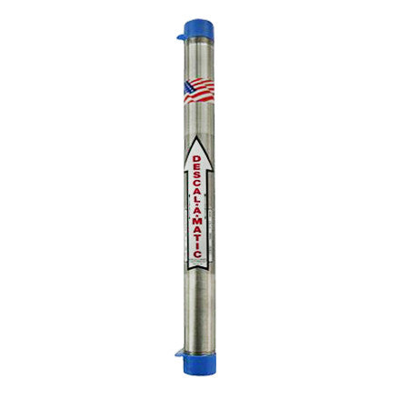 Descal-A-Matic DC-18 Descaling Device