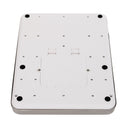 Detecto Digital Scale with Utility Bowl - bottom
