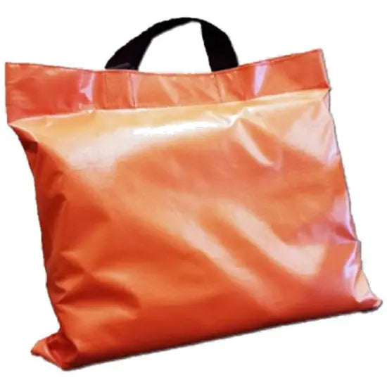 DMS Soft Stretcher Carrying Case