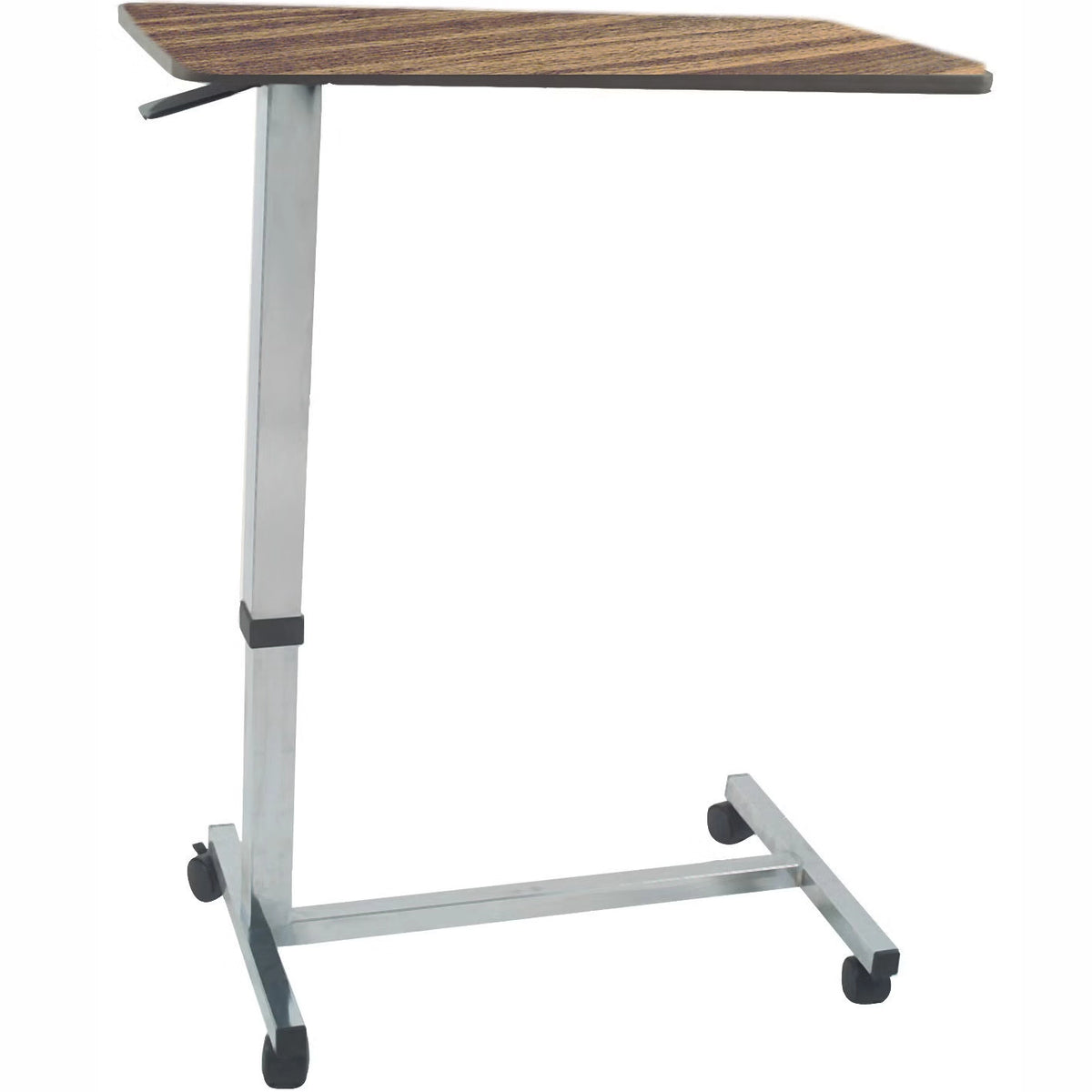 drive Medical Overbed Table Caster