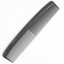 Dynarex Hair Comb  5" (2160/Case)