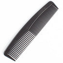 Dynarex Hair Comb  9" (240/Case)
