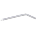 Dynarex Air-Water Syringe Tips (10,000/Case)  White