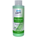 Dynarex Mouthwash - Mint-Flavored