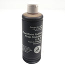 Dynarex Povidone-Iodine Prep Solution  8 oz (24/Case)