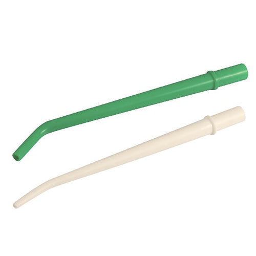 Dynarex Surgical Aspirator Tip - Group