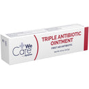 Dynarex Triple Antibiotic Ointment