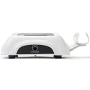 Dynatronics Dynatron 125 Portable Ultrasound - front