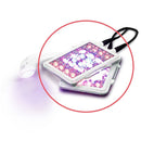 Dynatronics Dynatron TriWave Light Pads