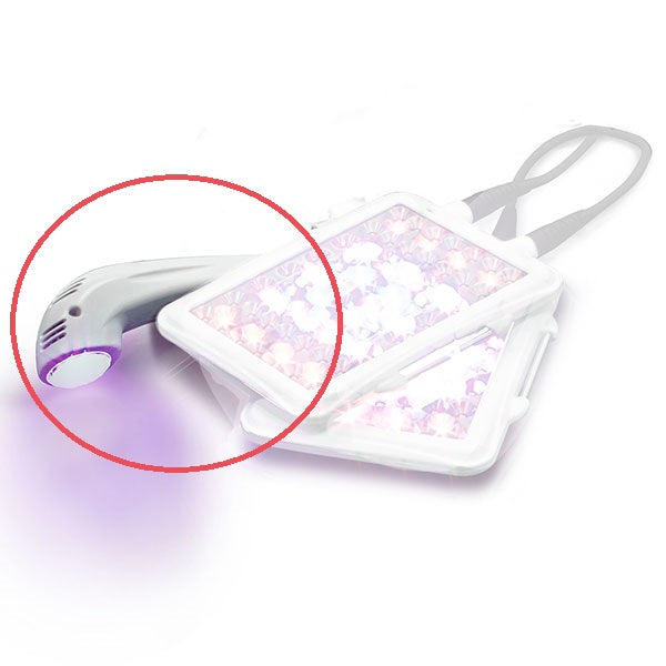 「DEMO3」nanosounds Quad/Nano Cortex PRS JMOD 100 Variety Pack – Jon Kaneshiro