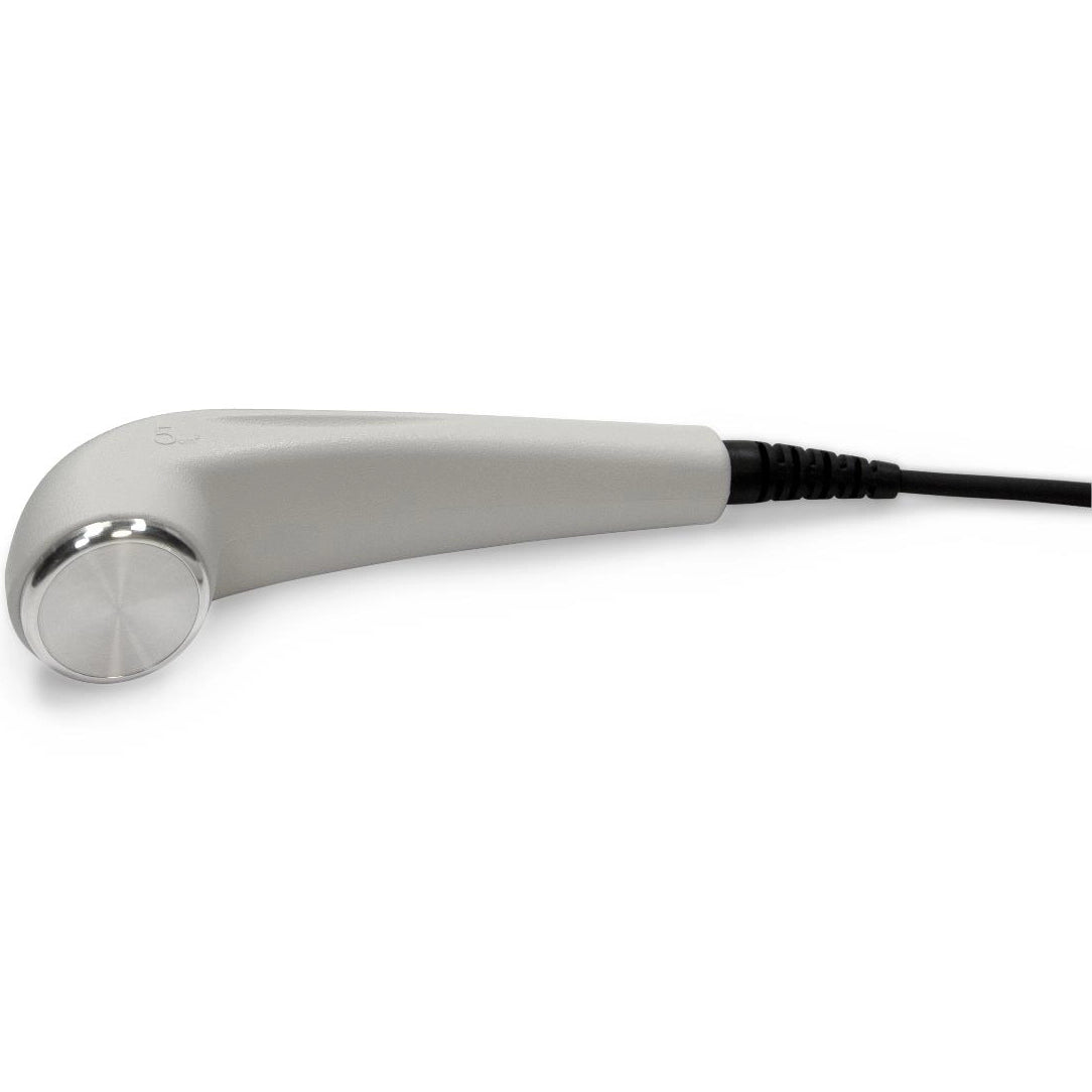 Dynatronics Dynatron Ultrasound Applicator Smarthead - 5 cm