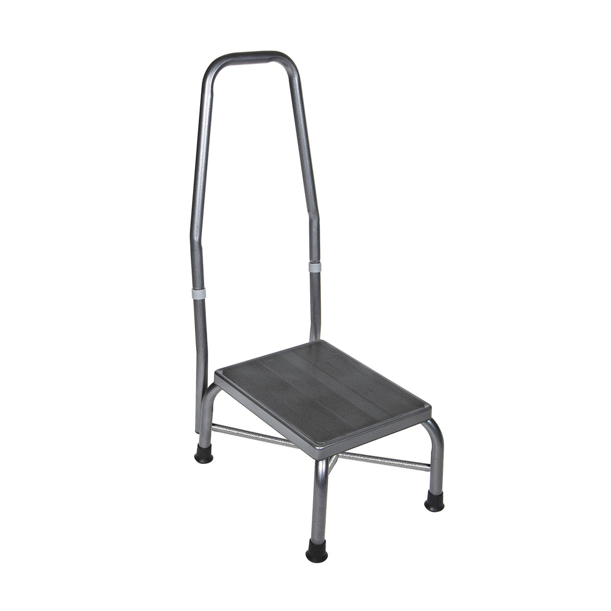 drive Bariatric Step Stool (Each)