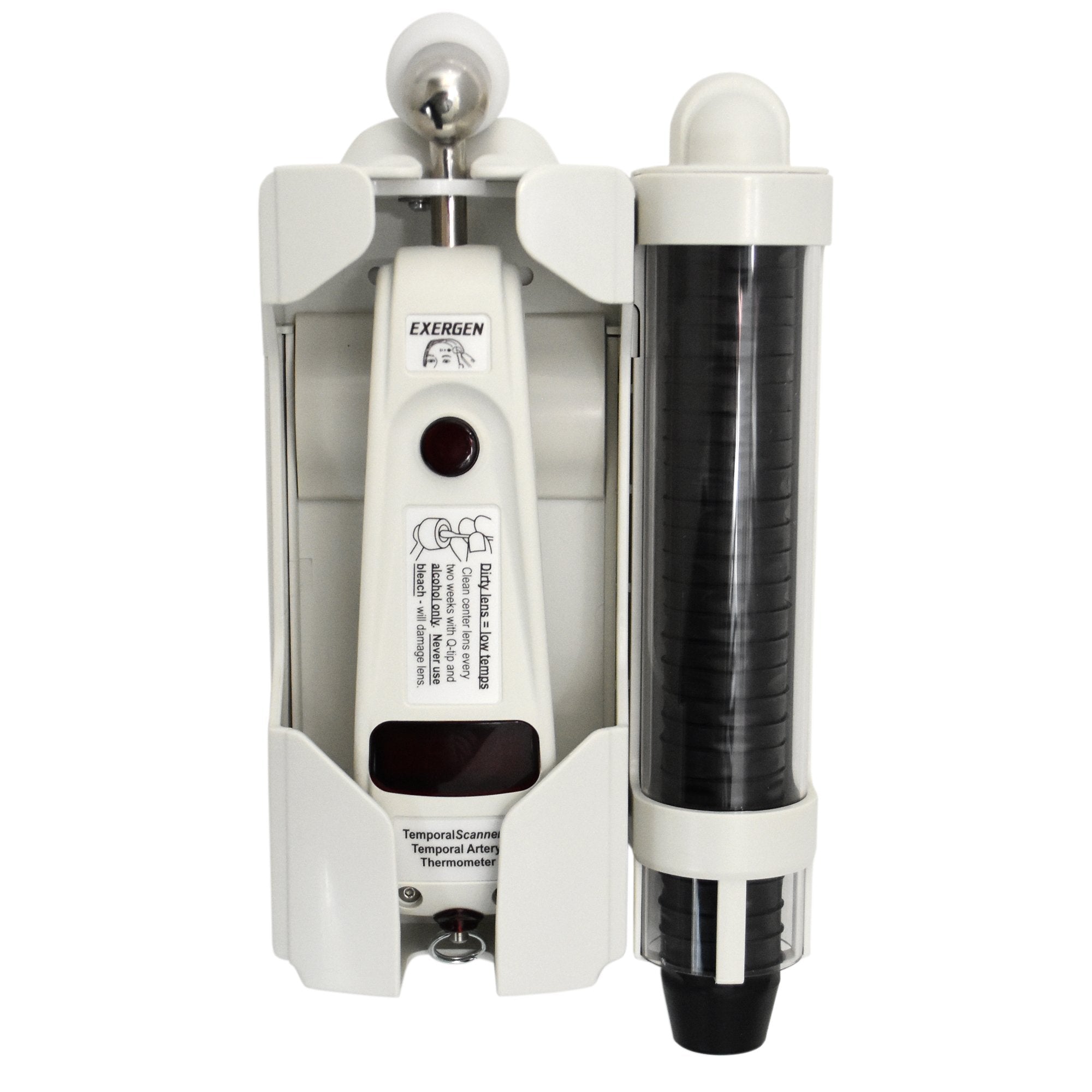 Exergen Instrument Holder (Each)