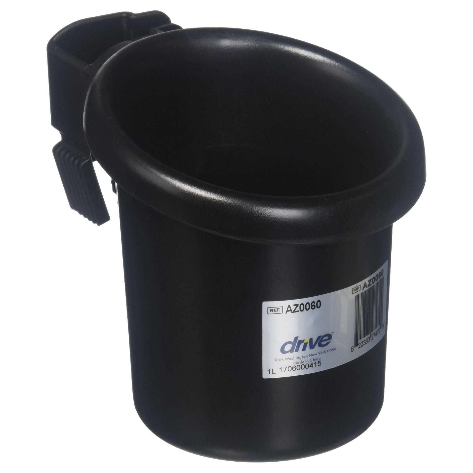 drive Cup Holder for Scooter (Each)