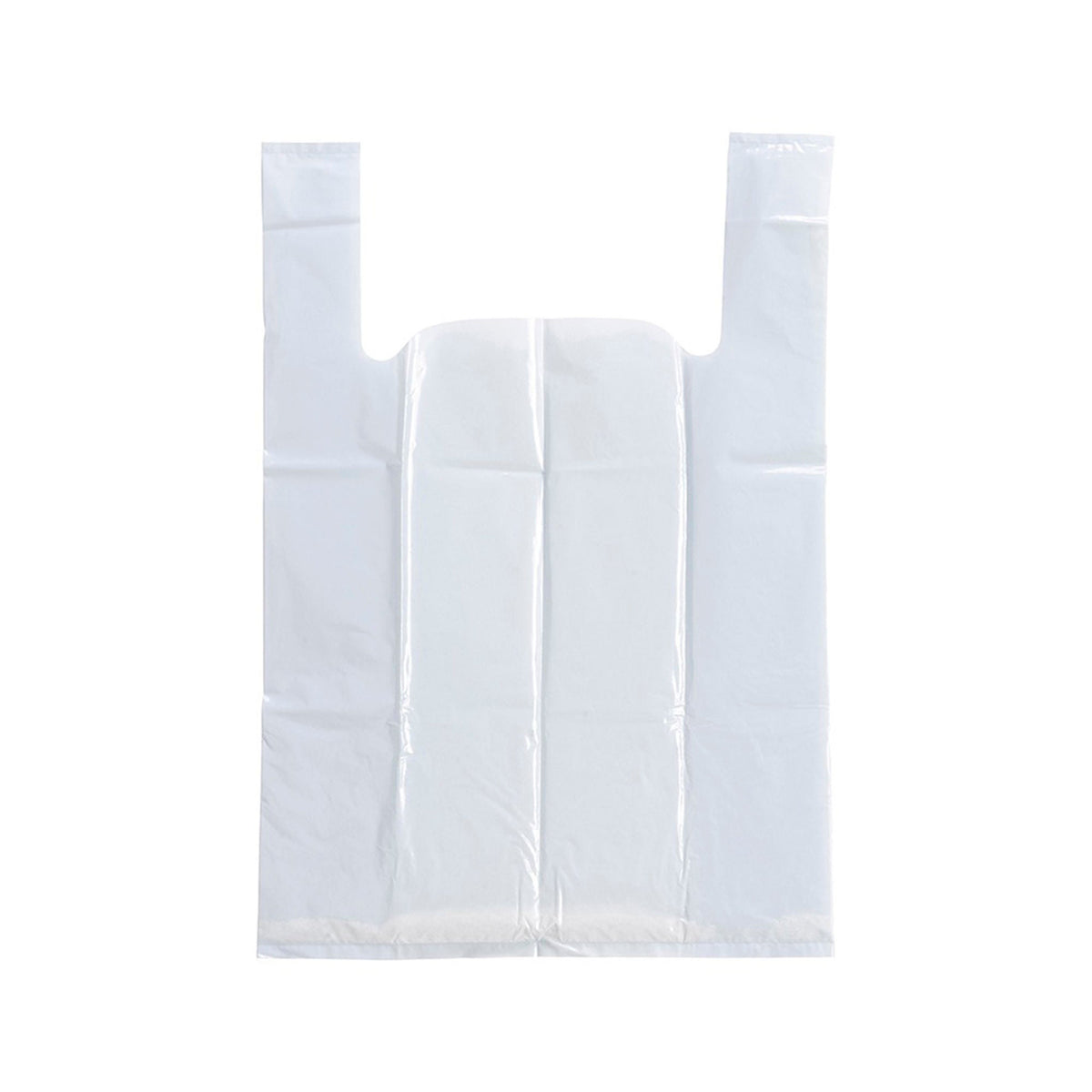 drive Commode Liner For Commode / Shower Chair (Case of 42)