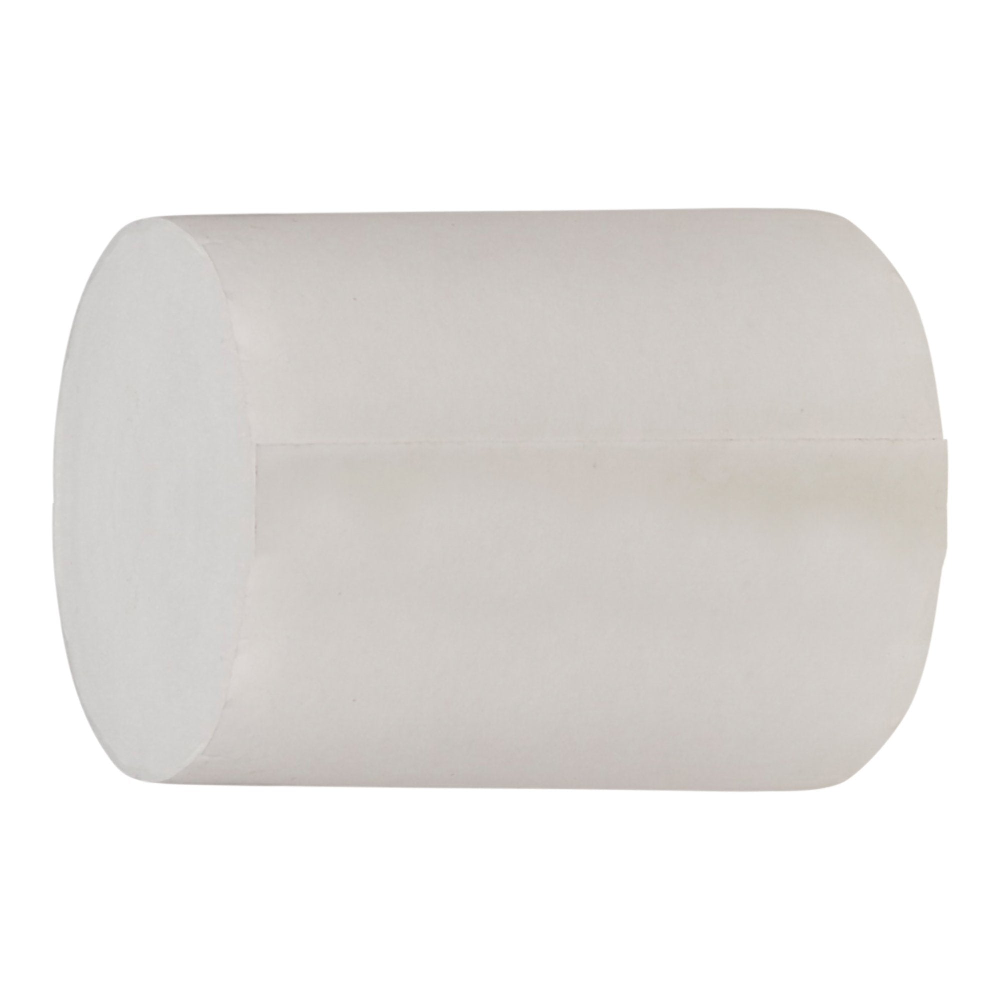 Solventum Corporation 3M Synthetic White Polyester Undercast Cast Padding, 3 Inch x 4 Yard (80/CS)
