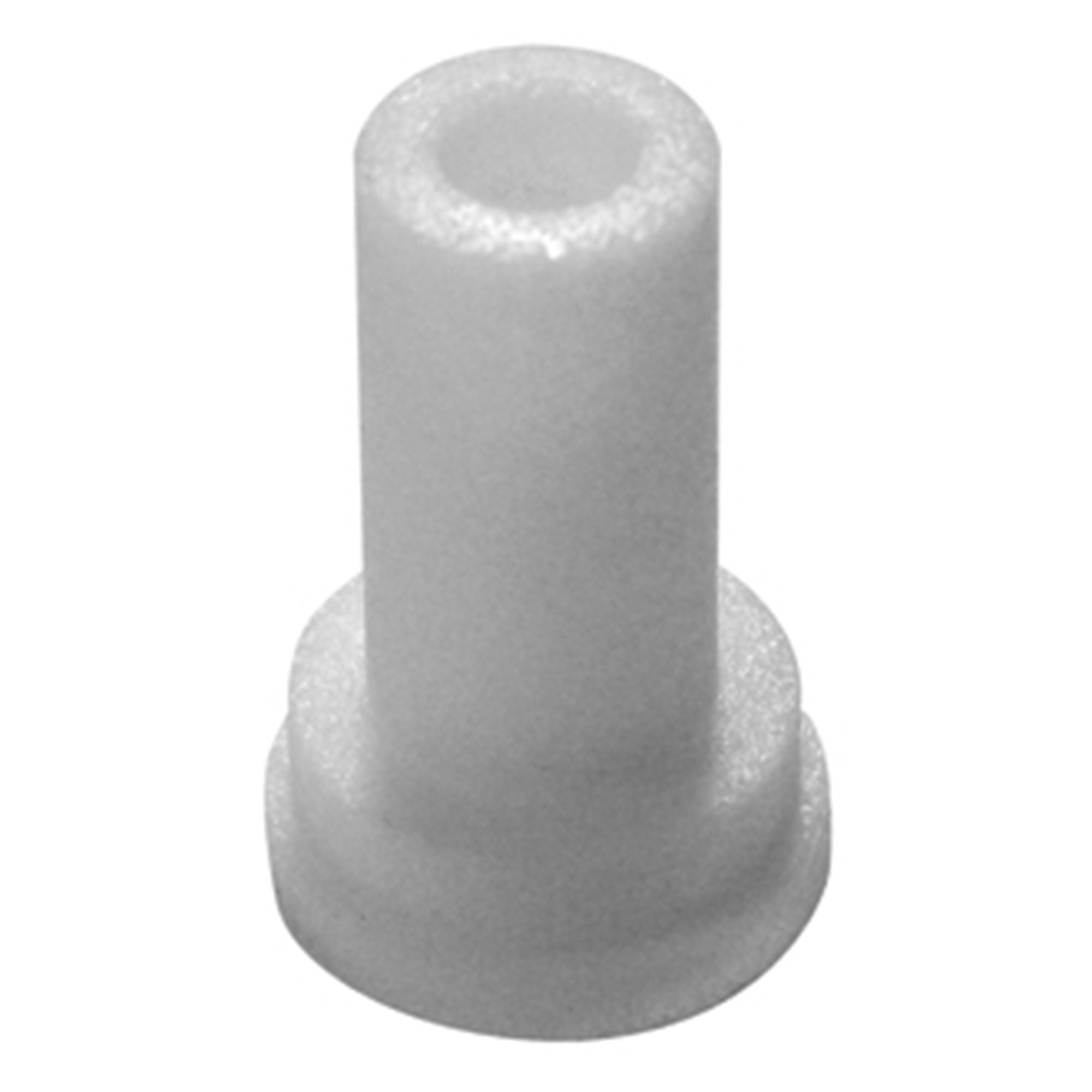 Compressor Filter PulmoNeb LT For PulmoNeb LT Compressor Nebulizer System (Pack of 5)